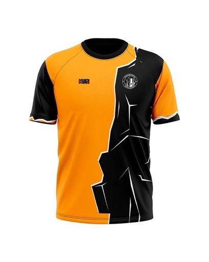 SAMARRETA FUTBOL A.E.E. JONQUERES