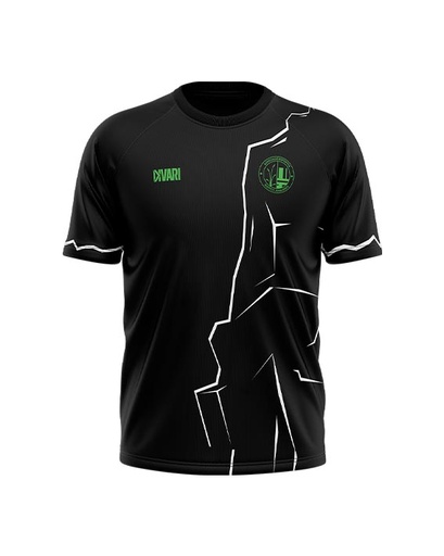 SAMARRETA PORTER FUTBOL A.E.E. JONQUERES